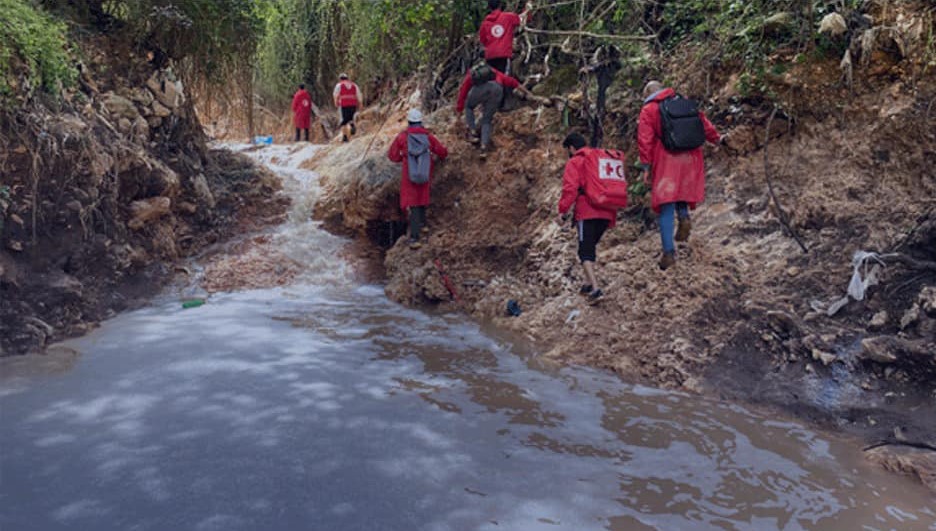 صورة نشاطات