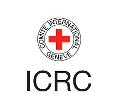 اللجنة الدولية