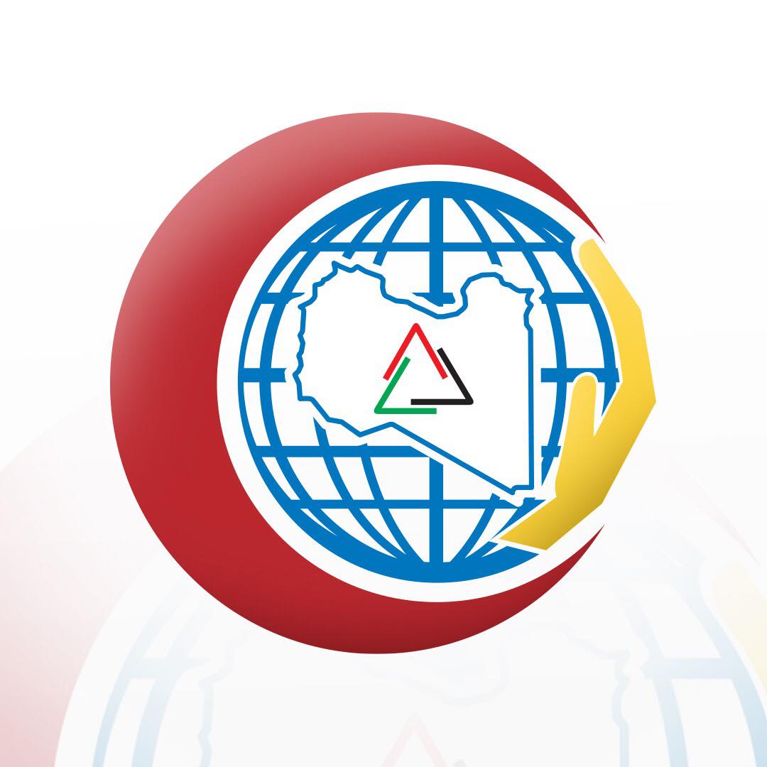 المركز الوطني لمكافحة الأمراض