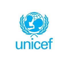 اليونيسف