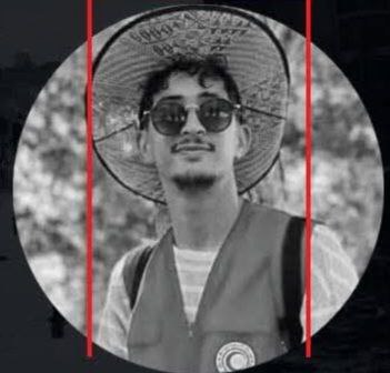 حسين بوزينوبة