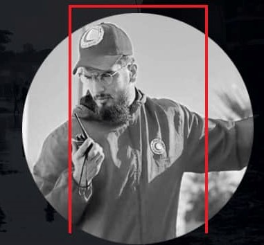 خالد عبد الكريم ادوال